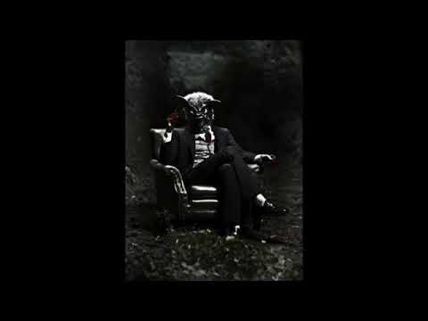 Məl'un - Can Bazarı (Lyrics)