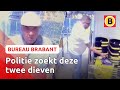 Mannen JATTEN bigshopper VOL WASMIDDEL | Bureau Brabant
