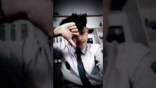 Download lagu Dj Rahmat Tahalu Asik [ Jedag Jedug ] Kane #viral #tiktok #presetalightmotion mp3