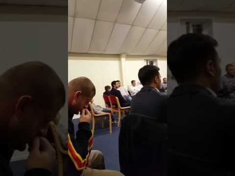 Fratele beni de la slobozia bradului