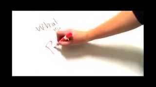 Penny University info