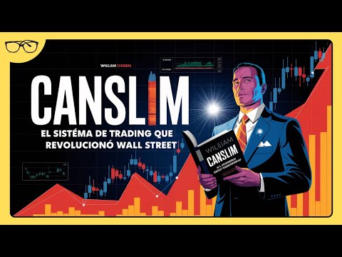 Miniatura del video
