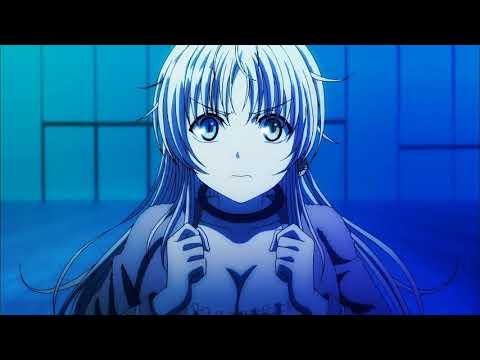 If you die... [ K : Return Of Kings OST ]