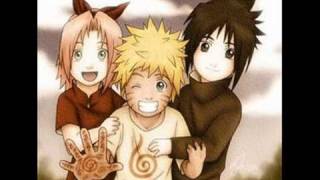 falsa esperanza naruto