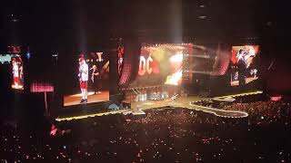 06 ACDC HELLS BELLS WDC 051225