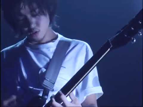 LAST LIVE (full)