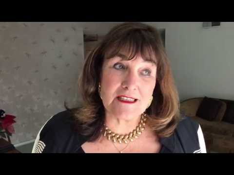 What if Peace Begins With Each of Us?