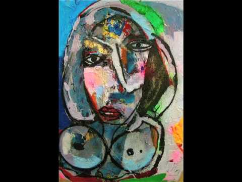 Laidback Luke & Pim Smit on Vocals "More than special"