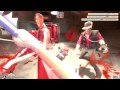 Freak Fortress 2 Hentai Woody Beta 1