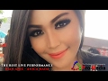 The Best Dian Anic Live Performance 23 10 2016