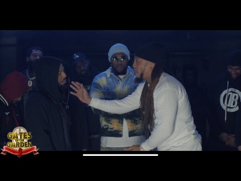 Boss Status vs Street Money