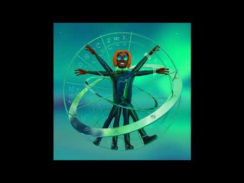 Gunna x Wheezy Type Beat "Wunna Be 3"