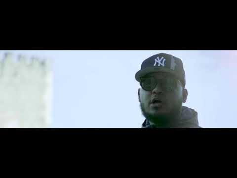 T.Y.S - Llena De Miedo La Vida Es Nada (Video Oficial)