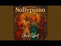 Nollypiano
