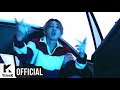 Sleepy - So What (Feat. BLOO & Liquor k.jr)