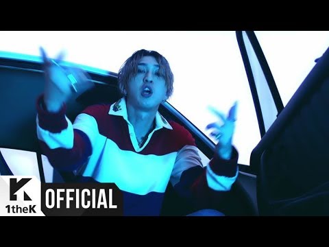 [MV] SLEEPY(슬리피) _ So what (맘대로 (Feat. BLOO, Liquor k.jr))