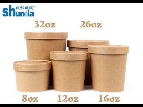 download lagu mp3 mp4 Best Paper Cup Making Machine, download lagu Best Paper Cup Making Machine gratis, unduh video klip Best Paper Cup Making Machine