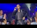 Raulin Rodriguez - Nereyda (Live)