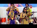 Rona Ser Ma GEETA RABARI STUDIO NAVDURGA ADIPUR Mo8141220755