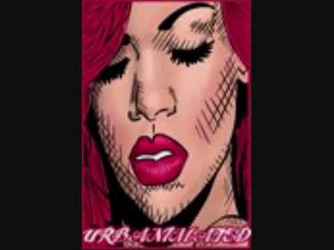 Ambition - whats my name freestyle 2011 SMRD