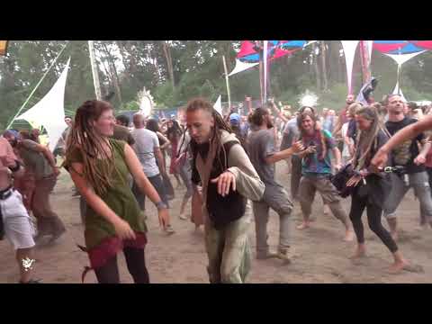 new healing 2019   hatikwa