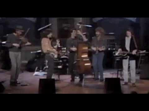 The American Music Shop: Strength in Numbers