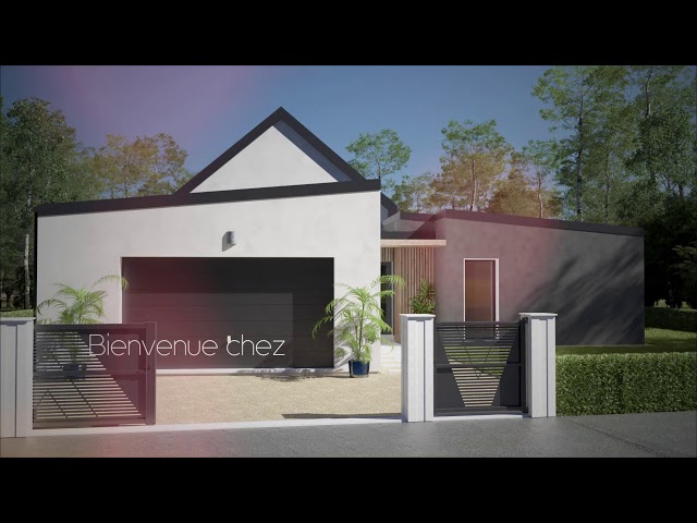 Média de Logémaine - n°5