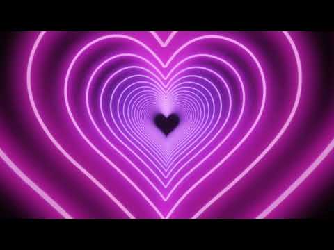 Robaloo frans-canti lama❤️🫶🏻