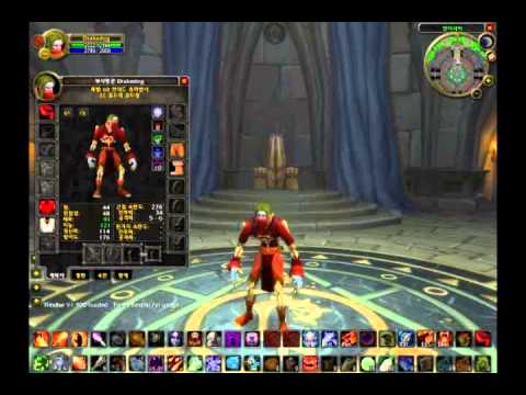 drakedog delete original footage