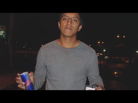 Sfing vs Jc 4tos - Mundialito del Freestyle Zona Norte