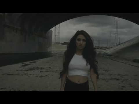 Yo Trane - Closer [Official Video]