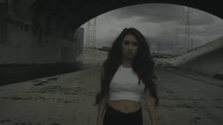 Yo Trane - Closer [Official Video]