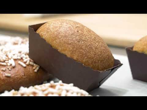 Sapori alle Stelle S1x07 "Pan Brioche 🍞🍞"