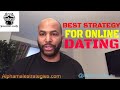 How To Get Results With Online Dating