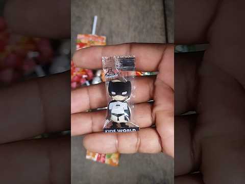 Pulse chocolate #popular #shortsfeed #youtubeshorts