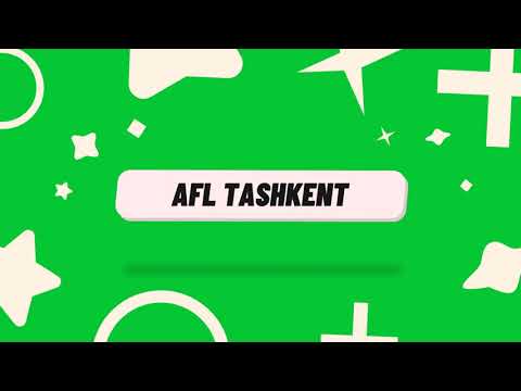 2 div | 9 tur | Eagles - Kinopromuz