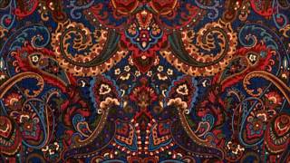 Kastro Ft. Che Lingo - Self Tilted