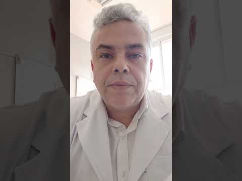 Bruno Cezar Lage Cota-10