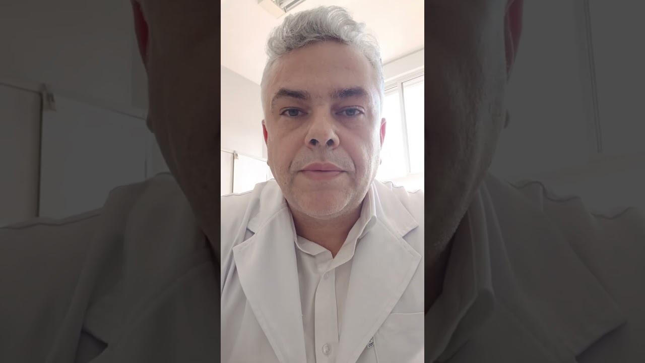 Bruno Cezar Lage Cota-10