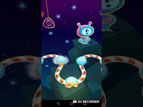 Candy Crush Soda Saga - Level 4796-4810