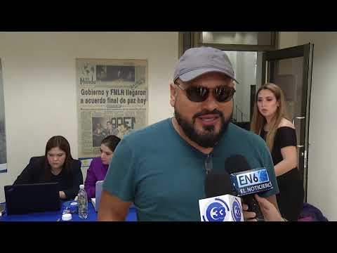 11 de 13 camionetas de lujo de Asamblea Legislativa fueron vendidas en subasta