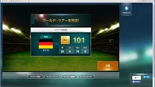 ふじマリの実況チャンネル のライブ ストリーム