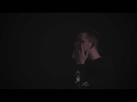 thepassingboy - Passion