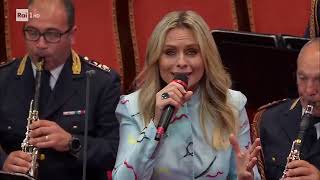 Munasterio 'e Santa Chiara - Michele Galdieri, Alberto Barberis