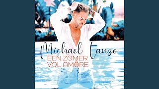 Download lagu Bailamos mp3 Download lagu Bailamos mp3
