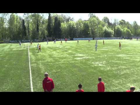 U12 OB vs Marienlyst 2H MAH00079