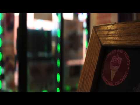 The Phoblographer Demos the SLRMagic Bokehmorphic lens for Sony NEX