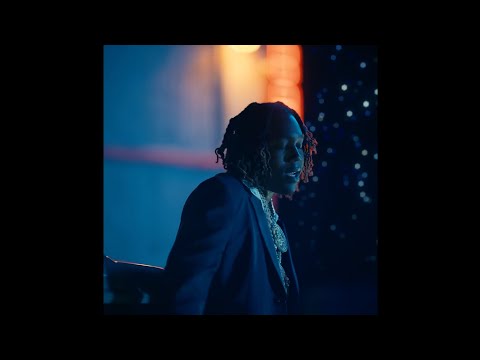 [FREE FOR PROFIT] NAV x Future x Don Toliver Type Beat - "IF I WAS"