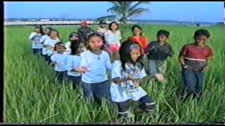 Download lagu Wak Uteh.DAT mp3