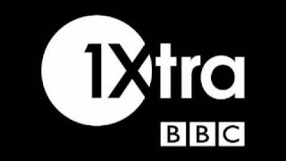 BBC 1Xtra Independent Hip Hop Documentary presented by DJ Excalibah (6 of 7)